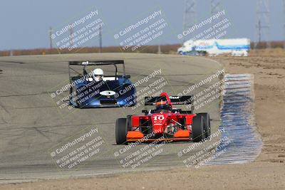 media/Nov-19-2022-CalClub SCCA (Sat) [[baae7b5f0c]]/Group 2/Race (Outside Grapevine)/